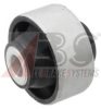 A.B.S. 271007 Control Arm-/Trailing Arm Bush